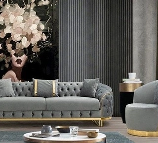 پیش‌نویس ۸۵